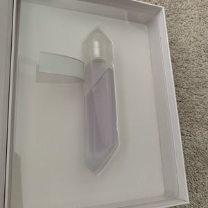 ❌SOLD❌ kkw fragrance